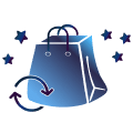 platinum advanced_product_exchange_service benefit