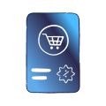 platinum exclusive_member_promotions benefit