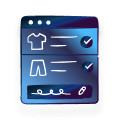 platinum exclusive_membership_merchandise benefit