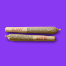 Pre Roll