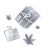 silver holiday_gift_bundle benefit