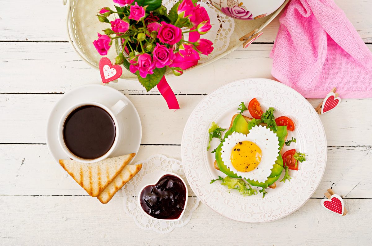 valentines-day cannabis