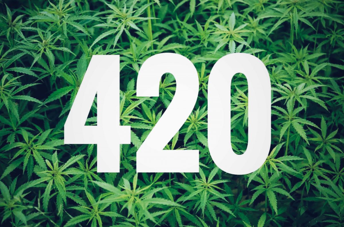 420